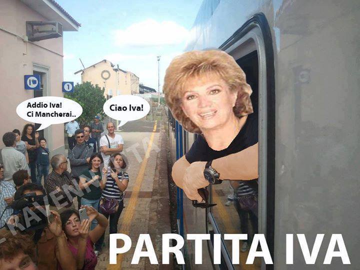 partita-iva