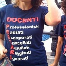 presidio-aspiranti-supplenti_articleimage-21768_218x218