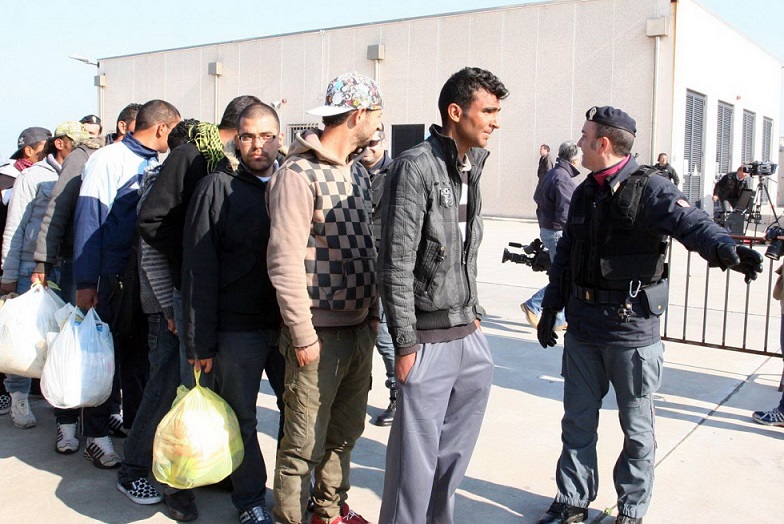 profughi anciveneto tviweb