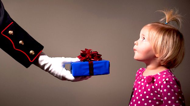 regali-bambini
