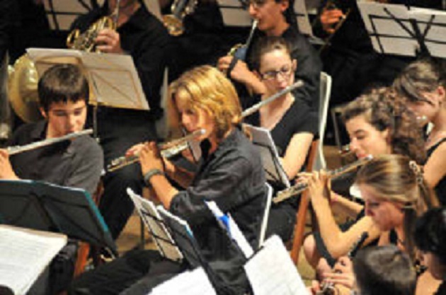 sabati conservatorio