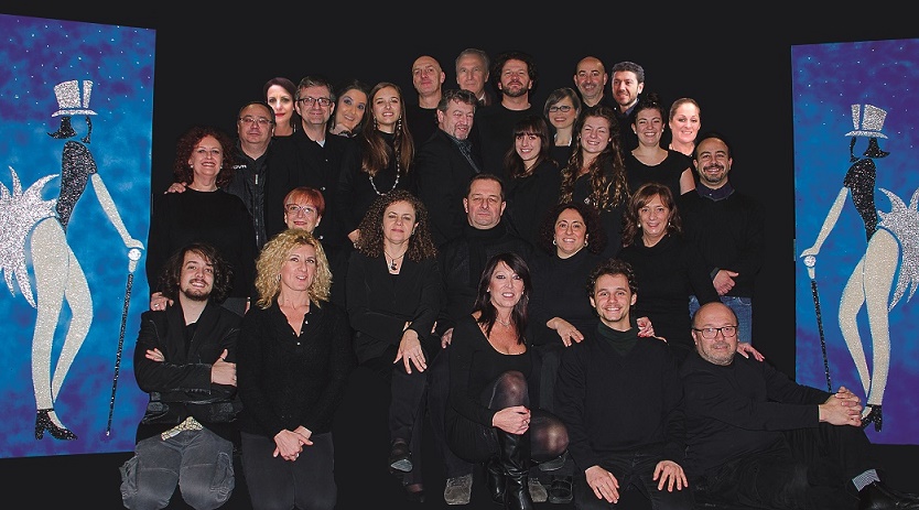 sempre varietà trappola