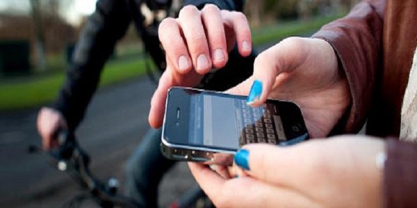 telefono-furto