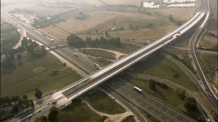 valdastico sud tviweb