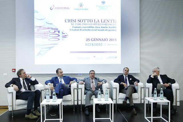 16185626129_ab186dc080_z