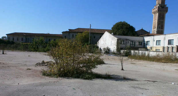 20140205_ex_domenichelli_vicenza