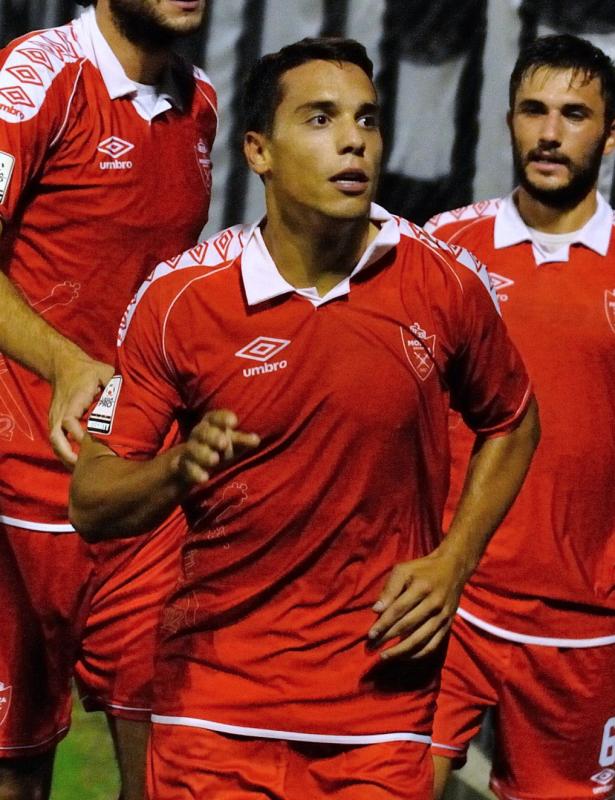 2f5d4e01eac92d92be517ac0603b75c2-92278-1413613943