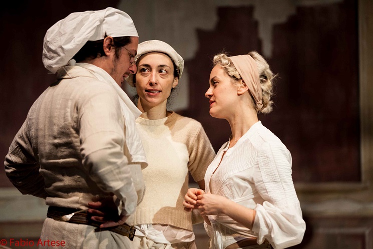 F.A. gli innamorati (4) (1)