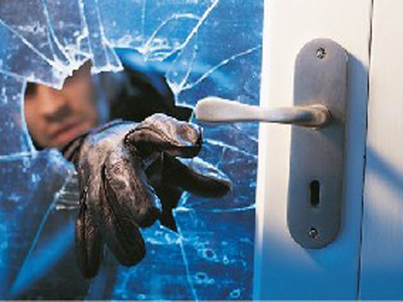 Furto_in_casa