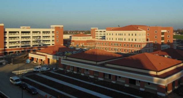 base-nato-vicenza-tviweb