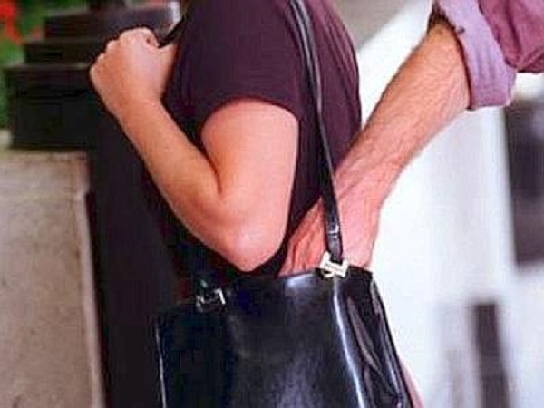 borseggiatori tviweb