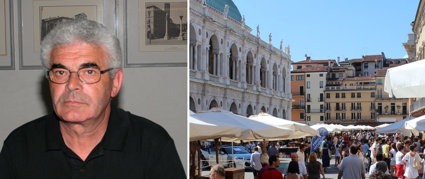 confcommercio tviweb bancarelle