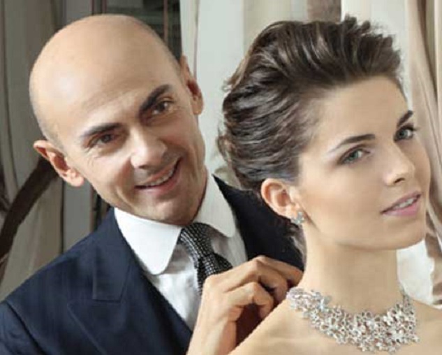 enzo miccio fiera tviweb