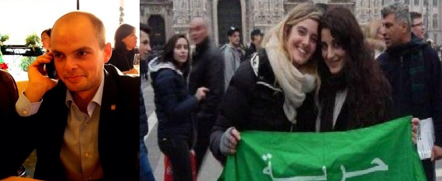 finco lega nord cooperanti tviweb