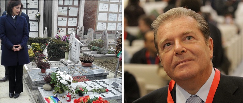 hullweck moretti tviweb