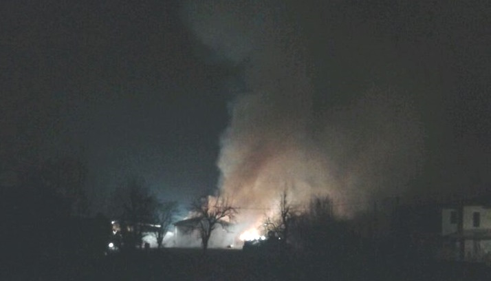 incendio bressanvido1