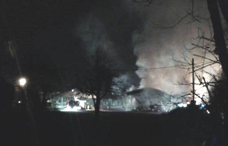 incendio bressanvido2