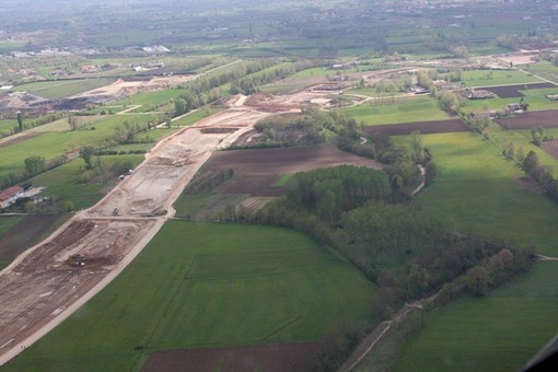 lotto-2-montecchio-precalcino-sarcedo