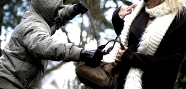 microcriminalità vicenza tviweb