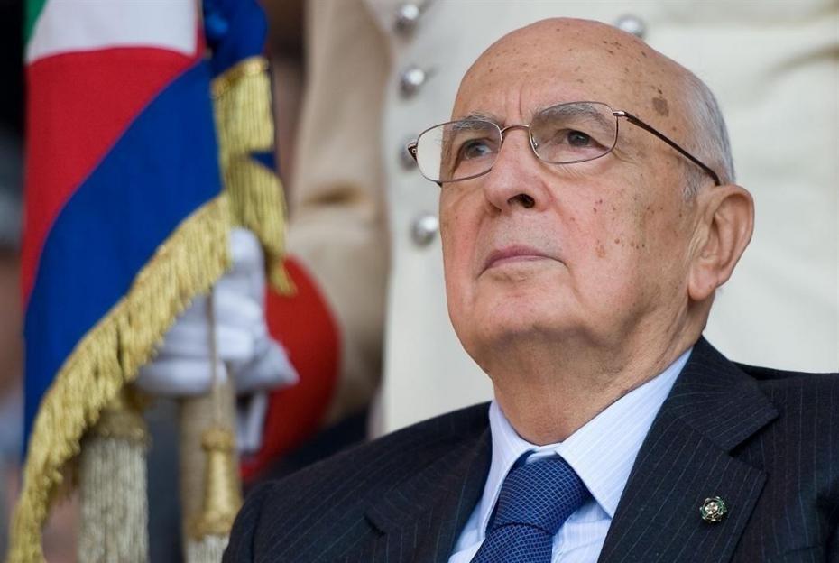 napolitano