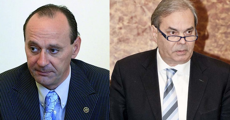 variati mondardo tviweb