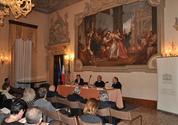 un capolavoro chiamato italia a vicenza