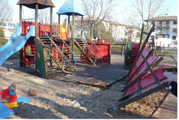 122580-1_parco_di_via_baracca tviewb