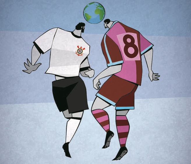 20150201_89633_corinthiancasuals_ok_lo