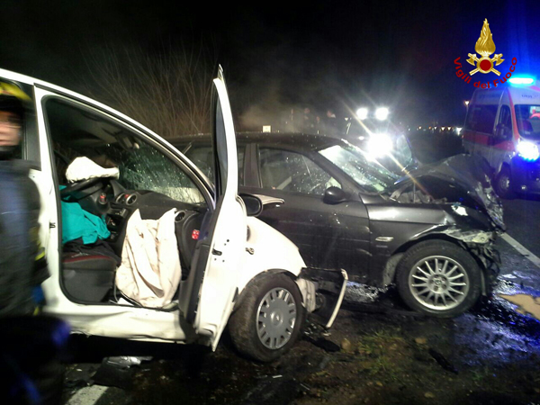 IMG-20150222-WA0000_wm