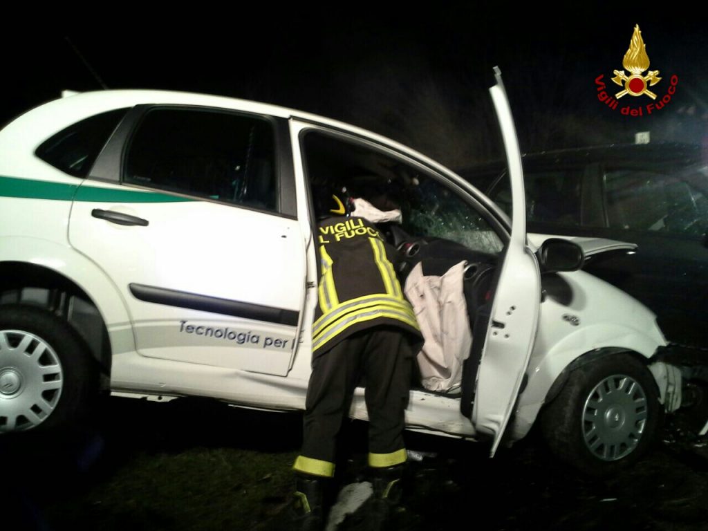 IMG-20150222-WA0005_wm