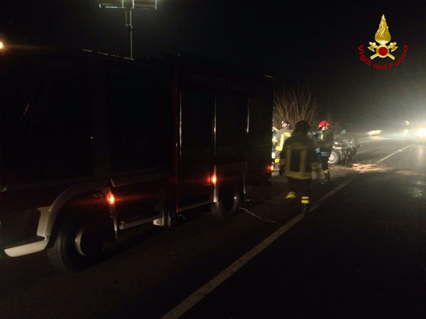 IMG-20150222-WA0011_wm