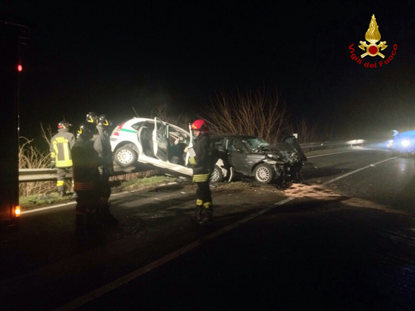 IMG-20150222-WA0012_wm