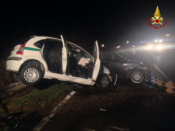 IMG-20150222-WA0015_wm