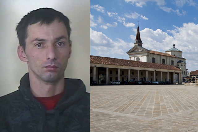 Mudura Radu Florin noventa tviweb