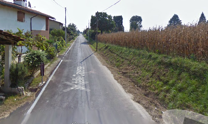 Schermata 2015-02-25 a 18.15.20