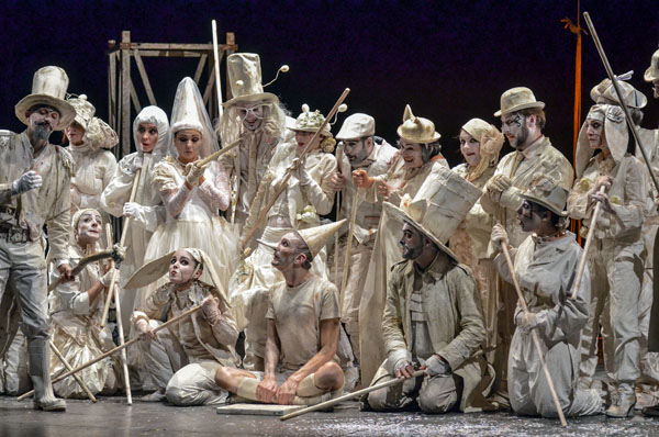 TEATRO FINESTRA_ pinocchio01