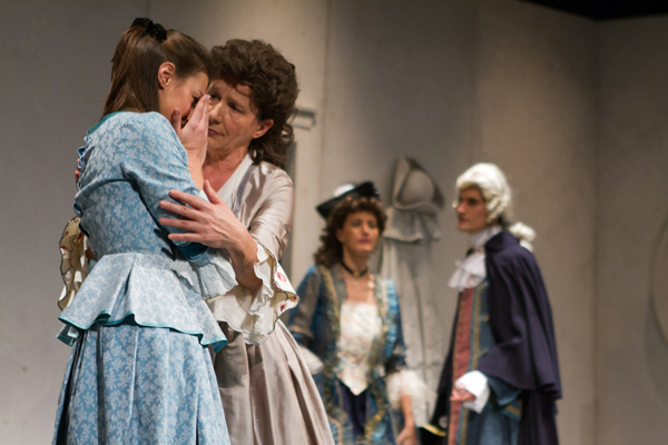 TRE MILIONI_ sior todero brontolon_tviweb