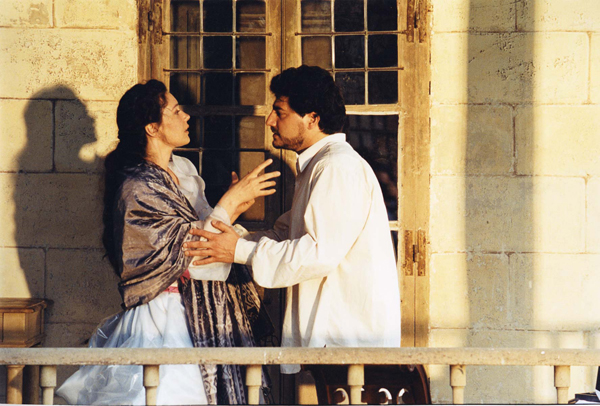 Violetta e Alfredo-tviweb