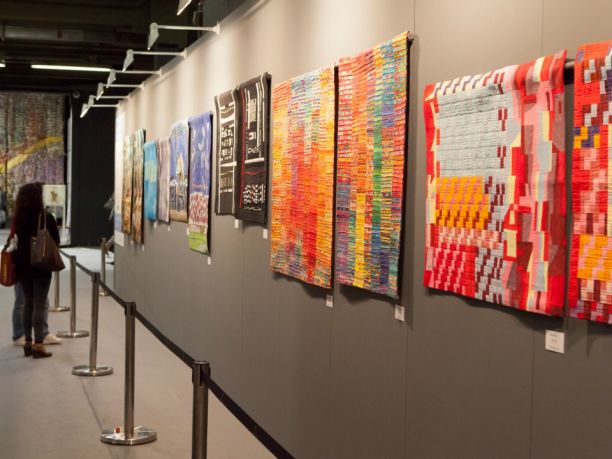 abilmente-marzo20151