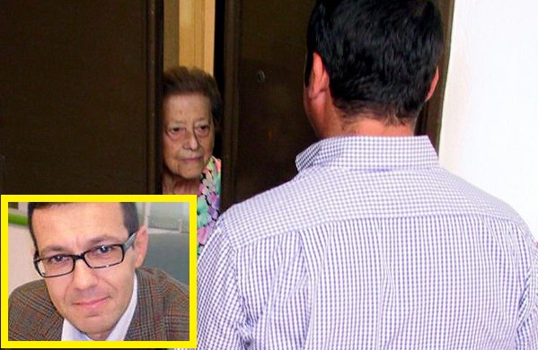 agno chiampo ambiente