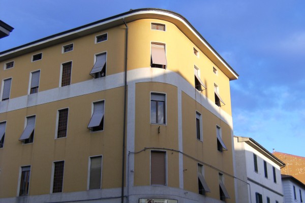 appartementi tviweb