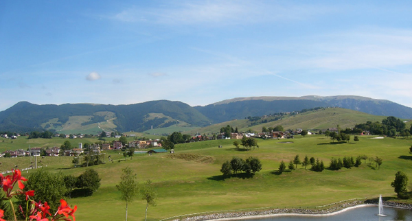 asiago golf club tviweb