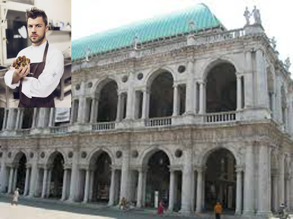 basilica cuoco tviweb