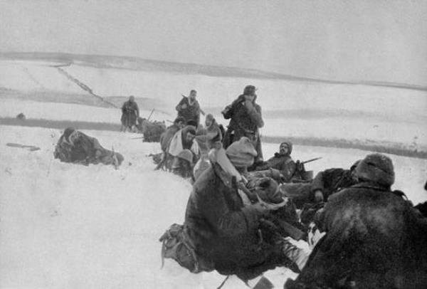 campagna guerra tviweb