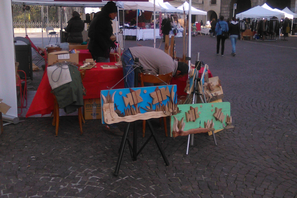 circo delle pulci vicenza-tviweb