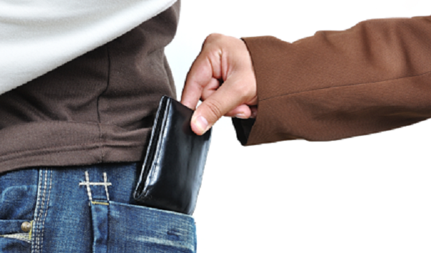 decreto salva ladri veneto tviweb