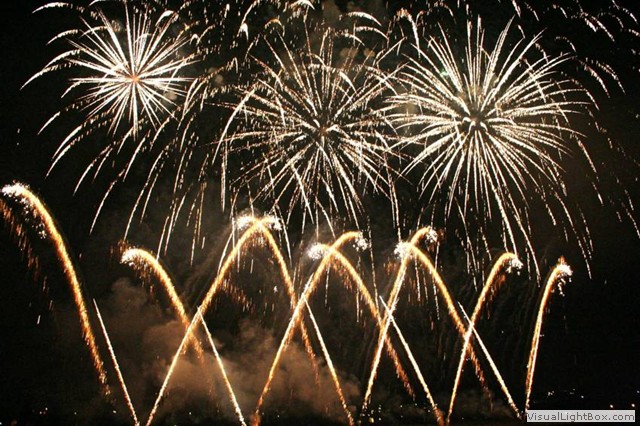 fiocchi_di_luce_-_asiago