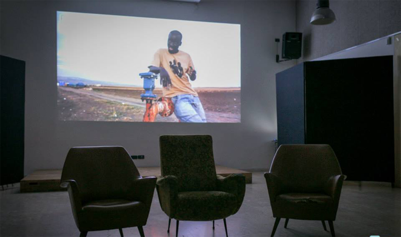 io vivo con stile 2 tviweb