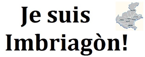 je-suis-imbriagon-venetianpost