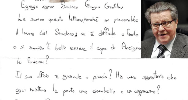 lettera gentilin mod tviweb